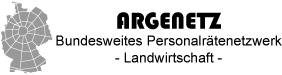 ARGENETZ